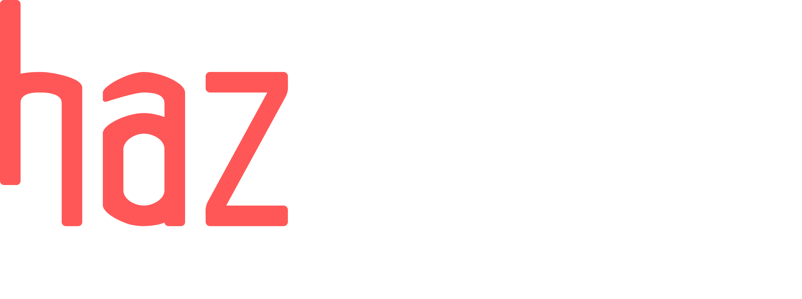 Hazard Guide - HazAdapt Safety App